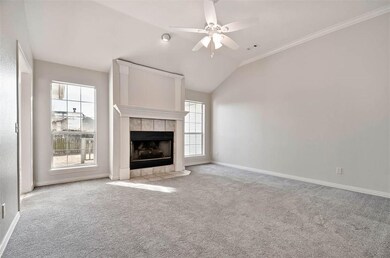 1533 London Terrace, Springdale, AR 72764 - photo 3