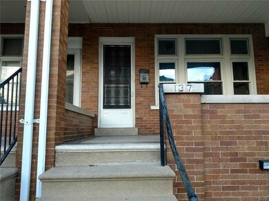 137 S 15th St, Allentown, PA 18102 - photo 3