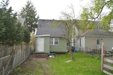 1022 Monroe St, Elkhart, IN 46516 - photo 2