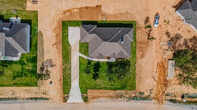 187 Lucky Ridge Ln, Boyd, TX 76023 - photo 7