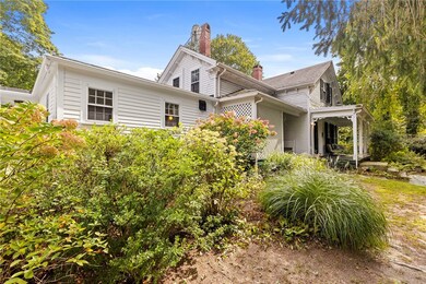 91 Old Rd N, South Kingstown, RI 02881 - photo 4