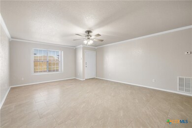 3703 Lakecrest Dr, Killeen, TX 76549 - photo 7