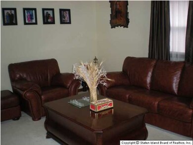 257 Watchogue Rd, Staten Island, NY 10314 - photo 4