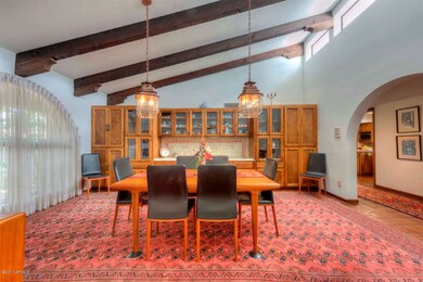 013_Formal Dining Room