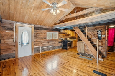 N13964 U S 53, Minong, WI 54859 - photo 6