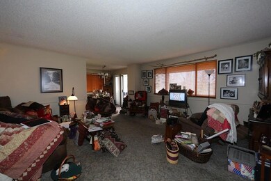 Living Room.JPG