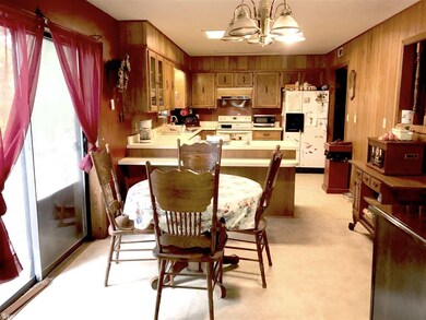 R & R Ln, Heber Springs, AR 72543 - photo 2