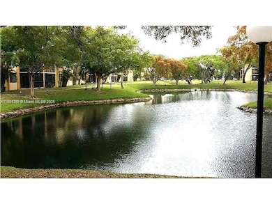 3253 Foxcroft Rd unit G107, Miramar, FL 33025 - photo 2