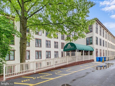 49 UNIT P8 Bancroft Mills Rd unit 39, Wilmington, DE 19806 - photo 2