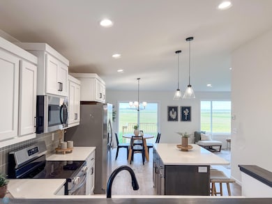 2880 74th Ave S, Fargo, ND 58104 - photo 3