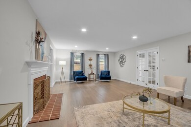 385 Appleton St, North Andover, MA 01845 - photo 7