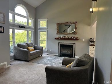 288 Concord Rd, Spencer, IN 47460 - photo 5