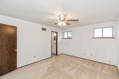 12911 W 66th Terrace, Shawnee, KS 66216 - photo 5