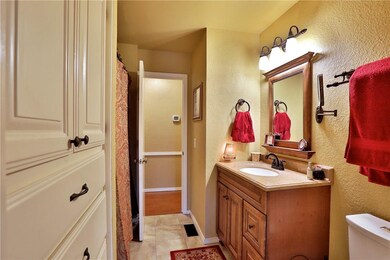 7 Estes Dr, Bella Vista, AR 72715 - photo 2