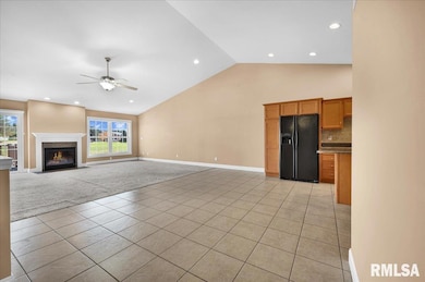 50 Brooke Cir unit 50, Morton, IL 61550 - photo 5