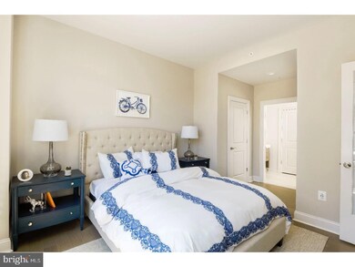 218-26 Arch St unit 203, Philadelphia, PA 19106 - photo 7