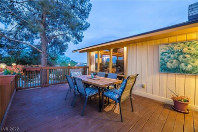 5680 N Dapple Gray Rd, Las Vegas, NV 89149 - photo 7