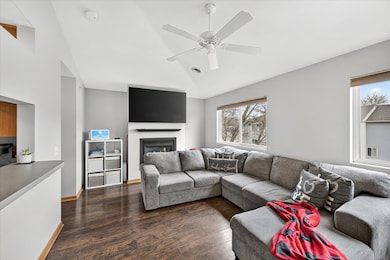 13188 Murdock Terrace, Eden Prairie, MN 55347 - photo 4