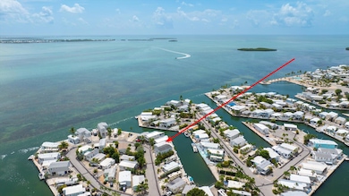 701 Spanish Main Dr unit 510, Cudjoe Key, FL 33042 - photo 4