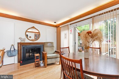 610 Kings Croft, Cherry Hill, NJ 08034 - photo 6