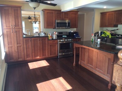 14 Cottage Row unit 2, North Chelmsford, MA 01863 - photo 7