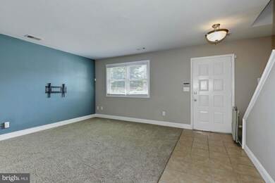 1670 Woodtree Ct E, Annapolis, MD 21409 - photo 2