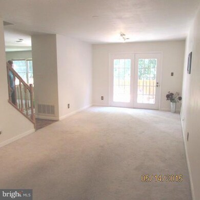 12585 Kempston Ln unit 13, Woodbridge, VA 22192 - photo 6