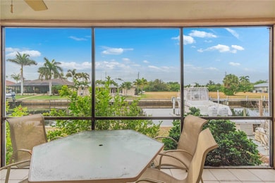 1432 Mediterranean Dr unit 1B, Punta Gorda, FL 33950 - photo 5