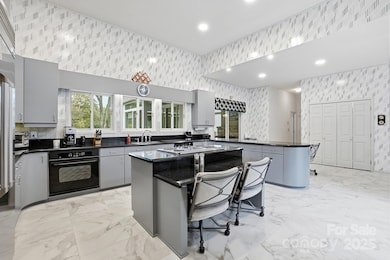 290 Blucher Cir, Clover, SC 29710 - photo 7