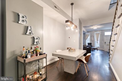 1017 Riverside Ave, Baltimore, MD 21230 - photo 6