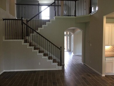 14113 N Crater Lake Ct, Conroe, TX 77384 - photo 3