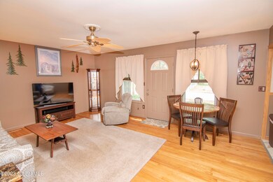 10 Meadow Ln, Ballston Spa, NY 12020 - photo 7