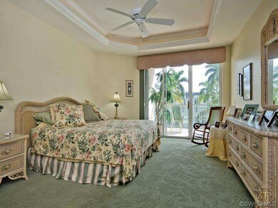 861 9th Ave S, Naples, FL 34102 - photo 6