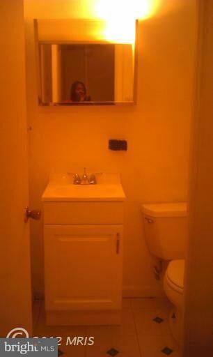 120 Daimler Dr unit 11, Capitol Heights, MD 20743 - photo 2