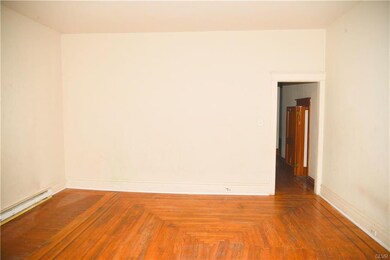 1344 W Linden St unit 2nd Floor, Allentown, PA 18102 - photo 4