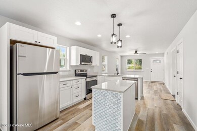 415 F St, Plummer, ID 83851 - photo 7