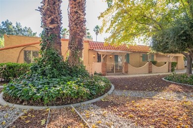 4168 E Pinecrest Cir, Las Vegas, NV 89121 - photo 3