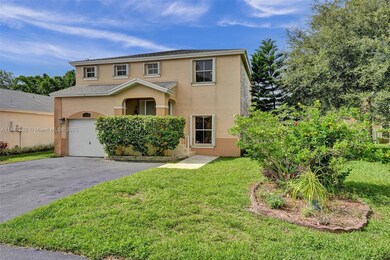 7140 SW 41st Place, Davie, FL 33314 - photo 2