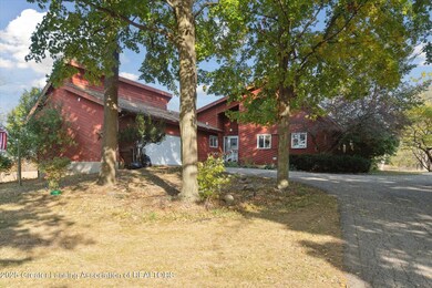 06-7133-Columbia-Hwy-Eaton-Rapids-MI-488