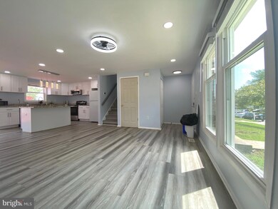 18 First Light Ct, Rosedale, MD 21237 - photo 3