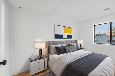 15th st #16-15 (1)