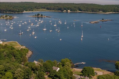 40 Pepperrell Rd, Kittery, ME 03905 - photo 2