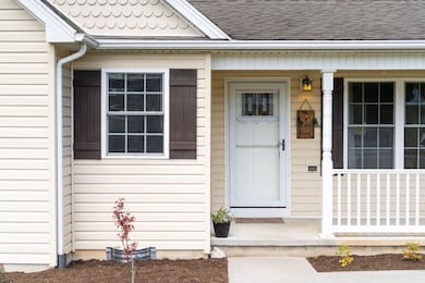 2035 Cold Springs Rd, Stuarts Draft, VA 24477 - photo 3