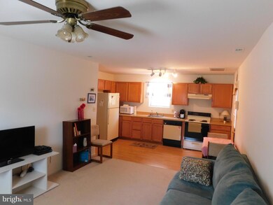 9312 Milwaukee Ave, North Beach, MD 20714 - photo 2