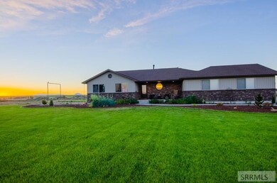 1212 W 600 N, Blackfoot, ID 83221 - photo 3
