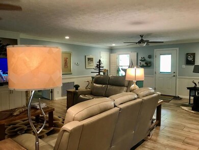 110 Lincoln Pinch Cir, Cordele, GA 31015 - photo 7