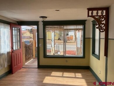312 N Beech St, Cortez, CO 81321 - photo 4