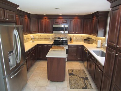 13 Deveau Ln, Yarmouth Port, MA 02675 - photo 6