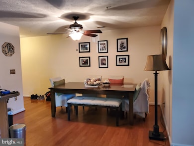 3712 Excalibur Ct unit 103, Bowie, MD 20716 - photo 3