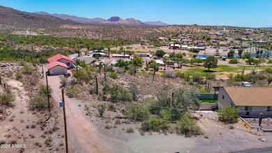 dji_fly_20250517_120538_0969_17476706709